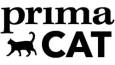 PrimaCat logo